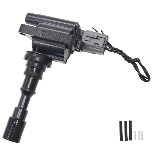 Walker Products Inc. - auto part