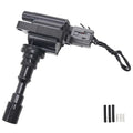 Walker Products Inc. - auto part