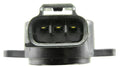 THROTTLE POSITION SENSOR