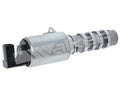 ENGINE VARIABLE VALVE TIMING (VVT)