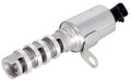 Walker Products Inc. - Sensors auto part