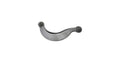 MOOG 04-11 Volvo S40 Rear Upper Control Arm
