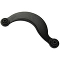 MOOG 04-11 Volvo S40 Rear Upper Control Arm
