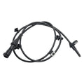 Walker Products Inc. - Sensors auto part