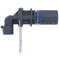 ENGINE CRANKSHAFT POSITION SENSOR