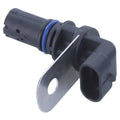 ENGINE CRANKSHAFT POSITION SENSOR
