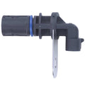 ENGINE CRANKSHAFT POSITION SENSOR