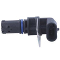 ENGINE CRANKSHAFT POSITION SENSOR