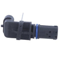 ENGINE CRANKSHAFT POSITION SENSOR