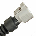 Power Stop 07-09 Lexus LS460 Rear Euro-Stop Electronic Brake Pad Wear Sensor