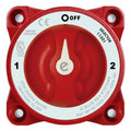 BEP auto part