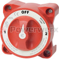 BEP auto part detail