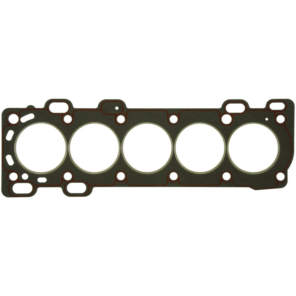 VOLVOPASS 2319CC 22.3L B5234FT (9496) B5234T (97) B5234T3 (9799) CYLINDER