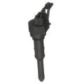VEHICLE SPEED SENSOR