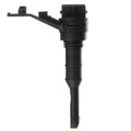VEHICLE SPEED SENSOR