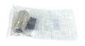 Gates 8MP-8FPSC