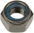CONTROL ARM