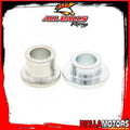 All Balls Racing 93-23 Honda XR650L Wheel Spacer Kit Rear