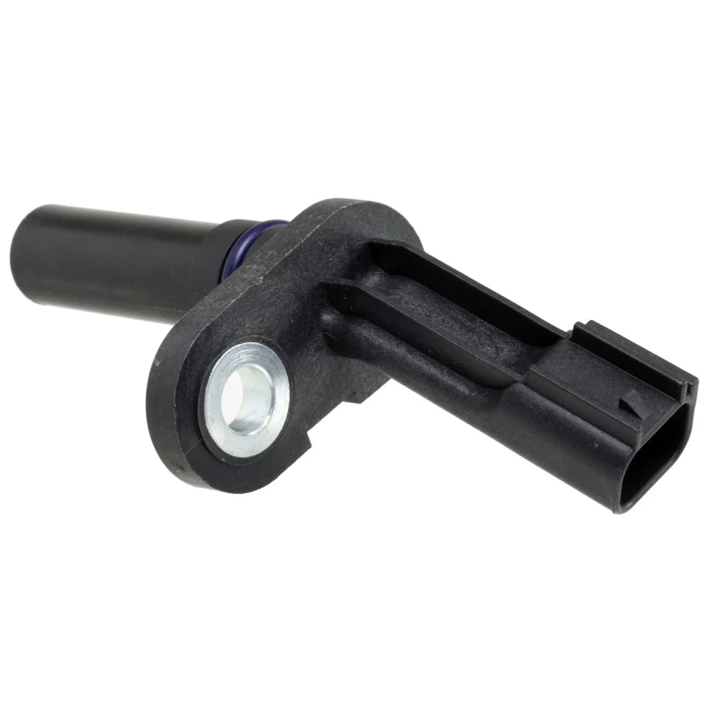ENGINE CAMSHAFT POSITION SENSOR