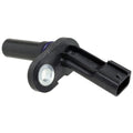 ENGINE CAMSHAFT POSITION SENSOR