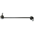 MOOG 04-10 BMW X3 Front Right Stabilizer Bar Link Kit