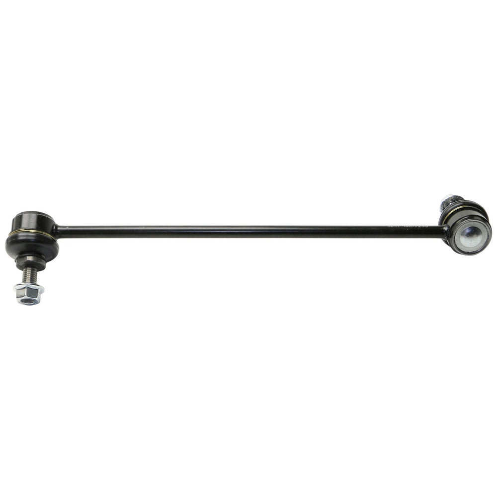 MOOG 04-10 BMW X3 Front Right Stabilizer Bar Link Kit
