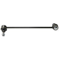 MOOG 04-10 BMW X3 Front Right Stabilizer Bar Link Kit