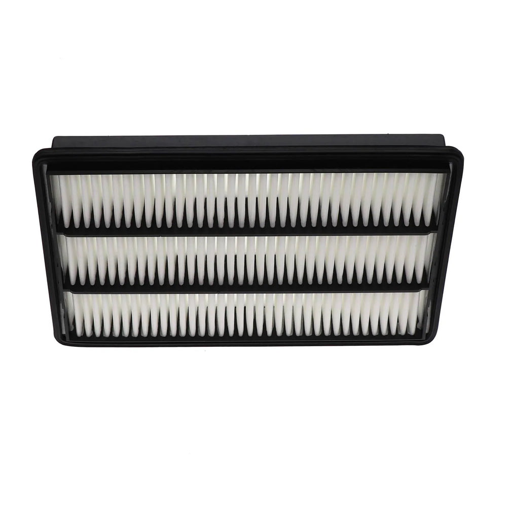 AIR FILTER MIN ORDER QTY1