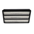 AIR FILTER MIN ORDER QTY1