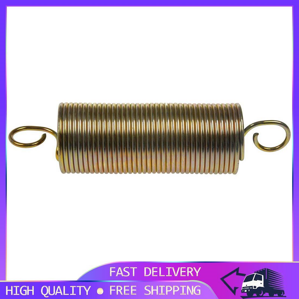 HOOD SPRING