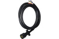 7WAY 8' TRAILER CORD