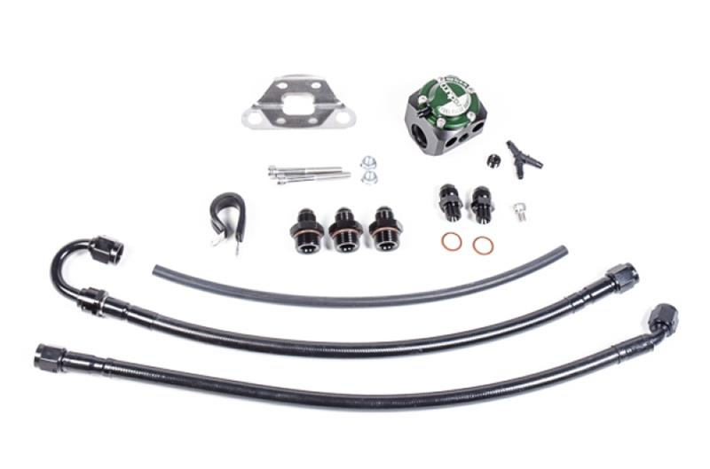 TRAKMOTIVE auto part