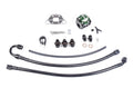 TRAKMOTIVE auto part
