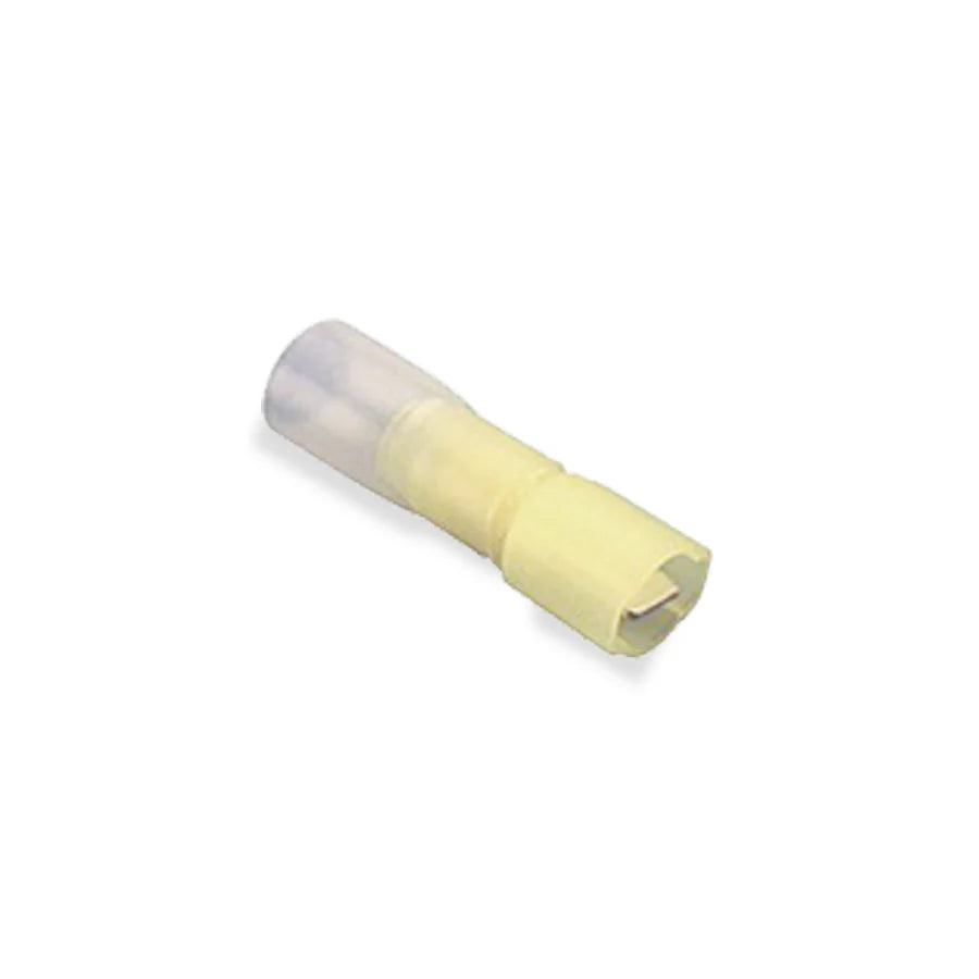 VELVAC auto part
