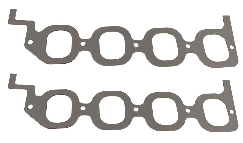SCE Gaskets auto part
