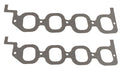 SCE Gaskets auto part