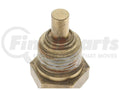 STANDARD IGN auto part detail