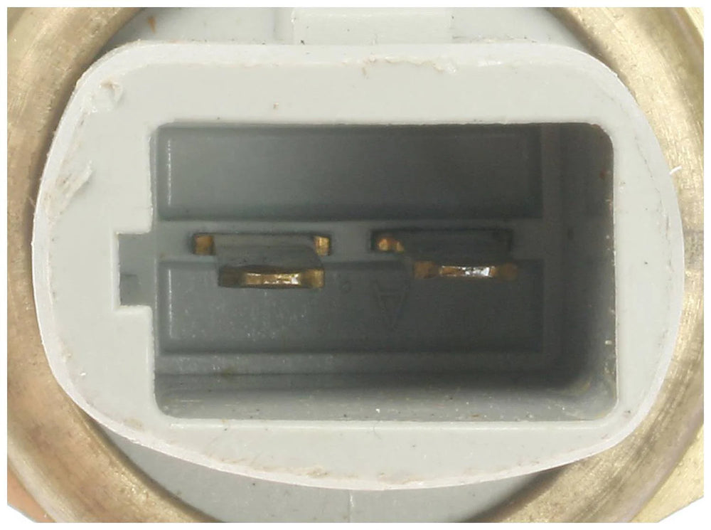 STANDARD IGN auto part