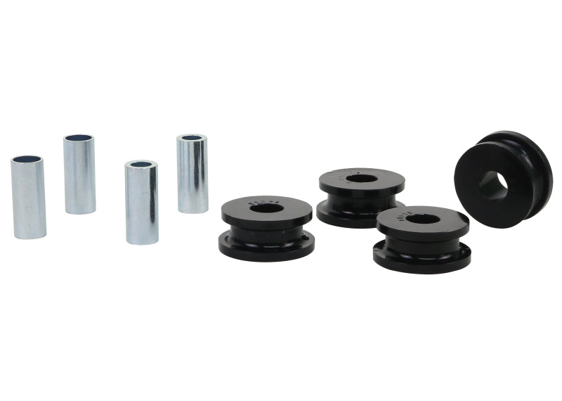 Superpro MGB/C 22mm Sway Bar Mount Bushing & Bracket Set