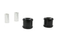 Superpro MGB/C 22mm Sway Bar Mount Bushing & Bracket Set