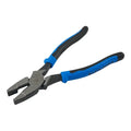 Klein Tools auto part