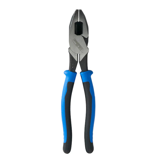 Klein Tools auto part