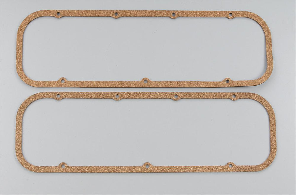 SCE Gaskets auto part