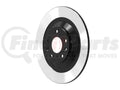 WAGNER BRAKE auto part