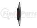 WAGNER BRAKE auto part detail