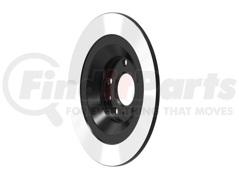 WAGNER BRAKE auto part