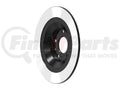 WAGNER BRAKE auto part