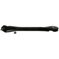MOOG 09-12 Ford Escape Rear Right Upper Control Arm