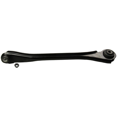 MOOG 09-12 Ford Escape Rear Right Upper Control Arm
