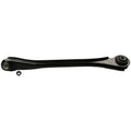 MOOG 09-12 Ford Escape Rear Right Upper Control Arm